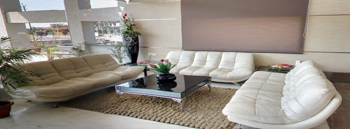 2279/Hotel RK Regency Halalpura - Bhopal 03.jpg